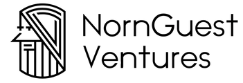 NornGuest Ventures